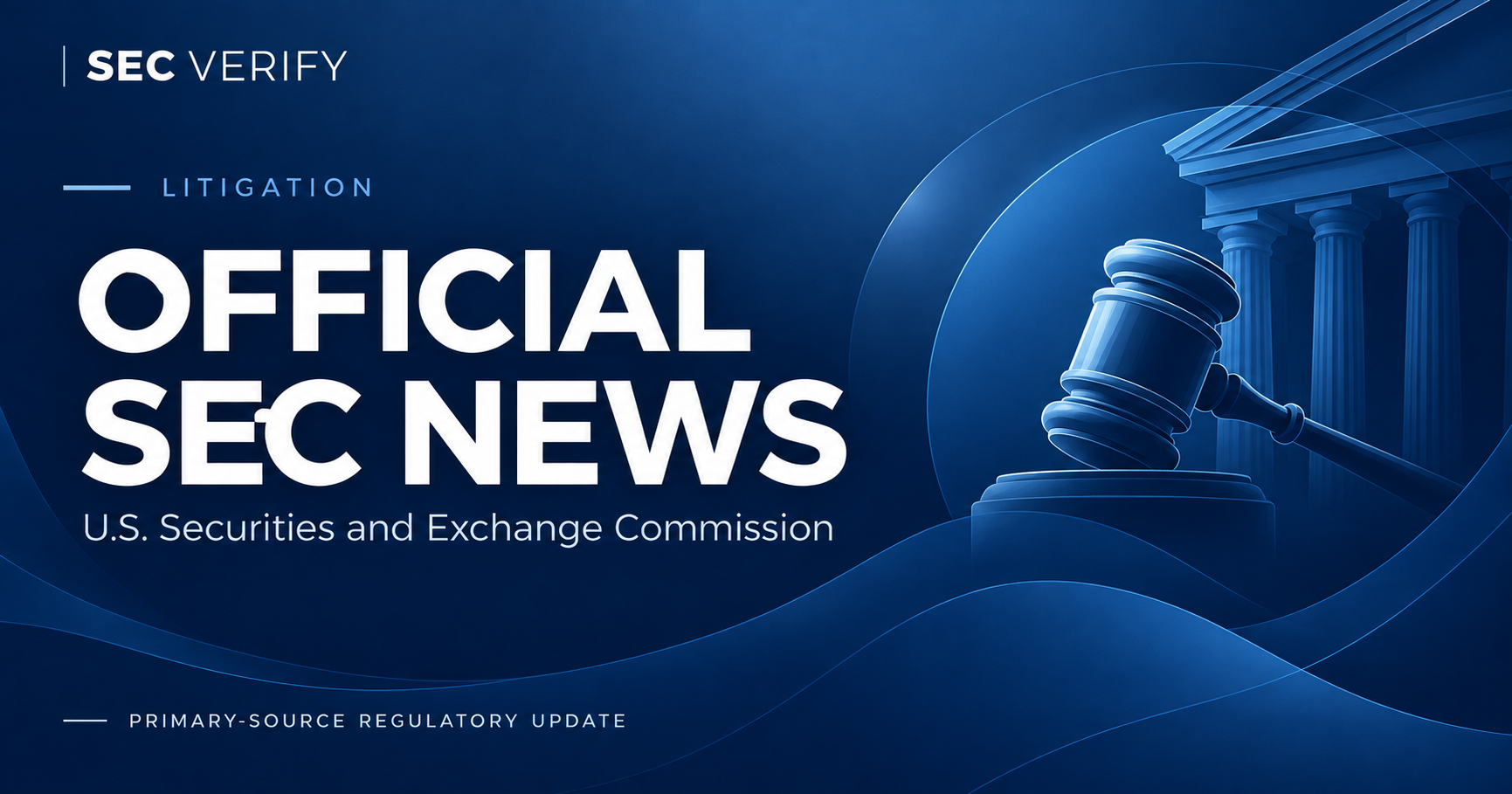 Zoe Financial SEC Case: What the 46% Adviser-Matching Figure Reveals About Referral Conflicts