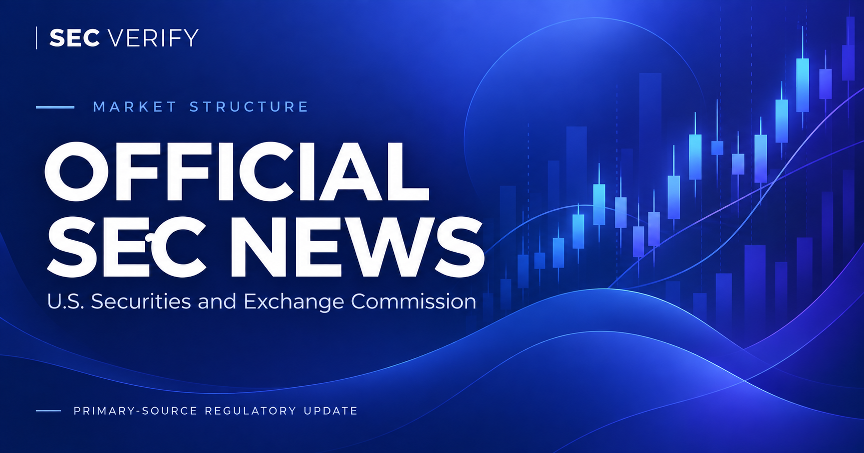 Standard Energy SEC Proceeding: OTC Quotations Persist After a 17-Year SEC Reporting Gap